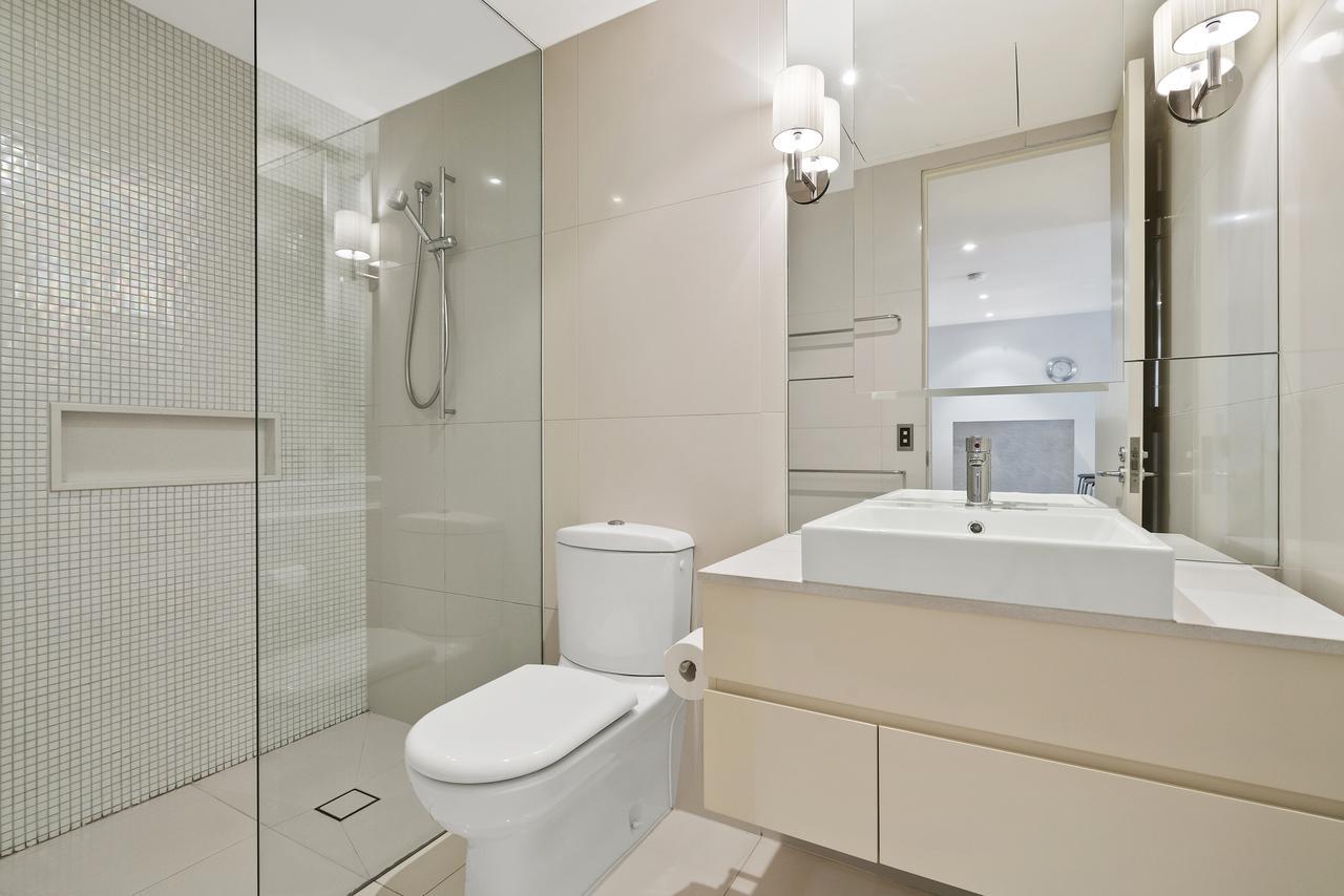 Apartamento Edgewater 207 Geelong Exterior foto